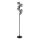 Globo - Staande lamp 6xG9/5W/230V