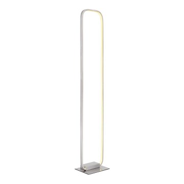 Globo - Staande LED Lamp LED/24W/230V