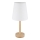 Globo - Tafellamp 1xE14/25W/230V