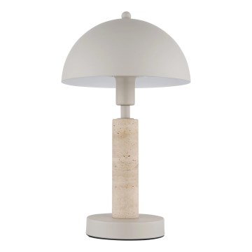 Globo - Tafellamp 1xE14/40W/230V