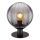 Globo - Tafellamp 1xE27/12W/230V