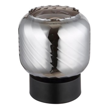 Globo - Tafellamp 1xE27/25W/230V