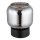 Globo - Tafellamp 1xE27/25W/230V