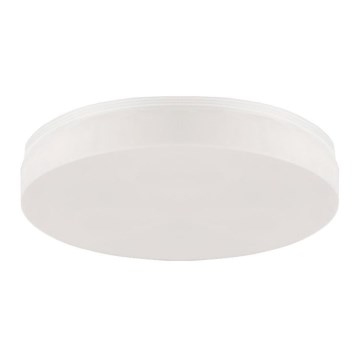 Globo - Vervangingsglas OPAAL Ø 30 cm