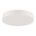 Globo - Vervangingsglas OPAAL Ø 30 cm