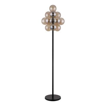 Globo - Vloerlamp 13xG9/4W/230V