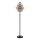 Globo - Vloerlamp 13xG9/4W/230V