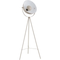 Globo - Vloerlamp 1xE27/40W/230V