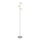 Globo - Vloerlamp 3xE14/25W/230V