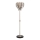 Globo - Vloerlamp 4xE14/40W/230V
