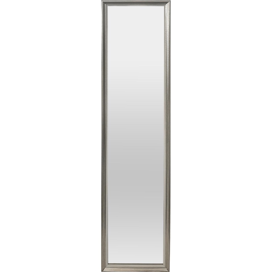 Globo - Wandspiegel 30x120 cm