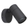 Globo - Wandspot 1xGU10/35W/230V