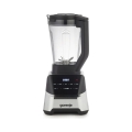 GORENJE BP1500DE - Tafelblender 2 l 1500W/230V roestvrij staal/zwart