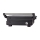 GORENJE GCG2000M - Contactgrill 1800W/230V zwart