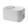 GORENJE ICM10W - Ijsmachine 100W/230V, wit