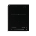 GORENJE ICY2000SP - Inductiekookplaat 2000W/230V