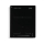 GORENJE ICY2000SP - Inductiekookplaat 2000W/230V