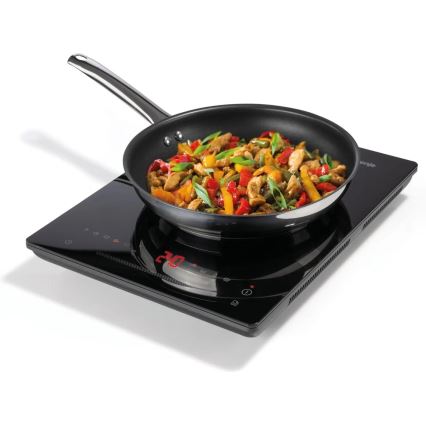 GORENJE ICY2000SP - Inductiekookplaat 2000W/230V