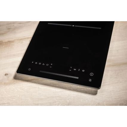 GORENJE ICY2000SP - Inductiekookplaat 2000W/230V