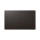 GORENJE ICY3500DGP - Inductiekookplaat met twee zones 3400W/230V
