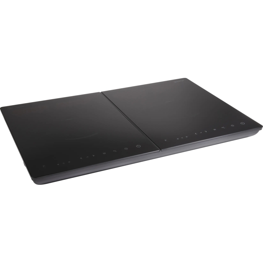 GORENJE ICY3500DGP - Inductiekookplaat met twee zones 3400W/230V