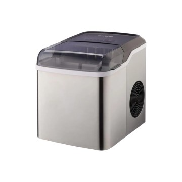 GORENJE IMD1200SB - IJsblokjesmachine 105W/230V RVS