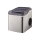 GORENJE IMD1200SB - IJsblokjesmachine 105W/230V RVS