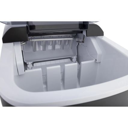 GORENJE IMDW1500B - Ijsblokjesmaker 2,2 l 120W/230V, zwart