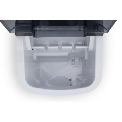 GORENJE IMDW1500B - Ijsblokjesmaker 2,2 l 120W/230V, zwart