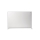 GORENJE IR540W - Slim elektrisch infraroodpaneel 540W met timer IP44 Wi-Fi wit