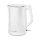 GORENJE K15DWW - Snelle waterkoker 1,5 l 2200W/230V wit