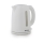 GORENJE K17W - Waterkoker 1,7 l 2200W/230V wit