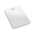 GORENJE KT10LBW - Digitale keukenweegschaal 3xAAA wit