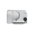 GORENJE R708A - Elektrische snijmachine 100W/230V roestvrij staal