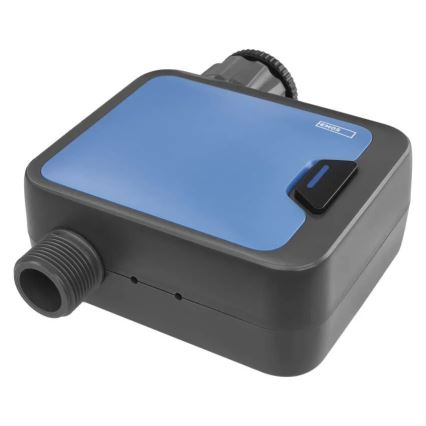Irrigatieklok GoSmart 1 uitgang