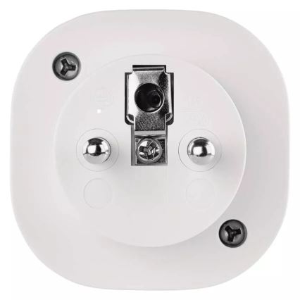 GoSmart slimme stekker 3680W/230V/16A Wi‑Fi (Tuya)