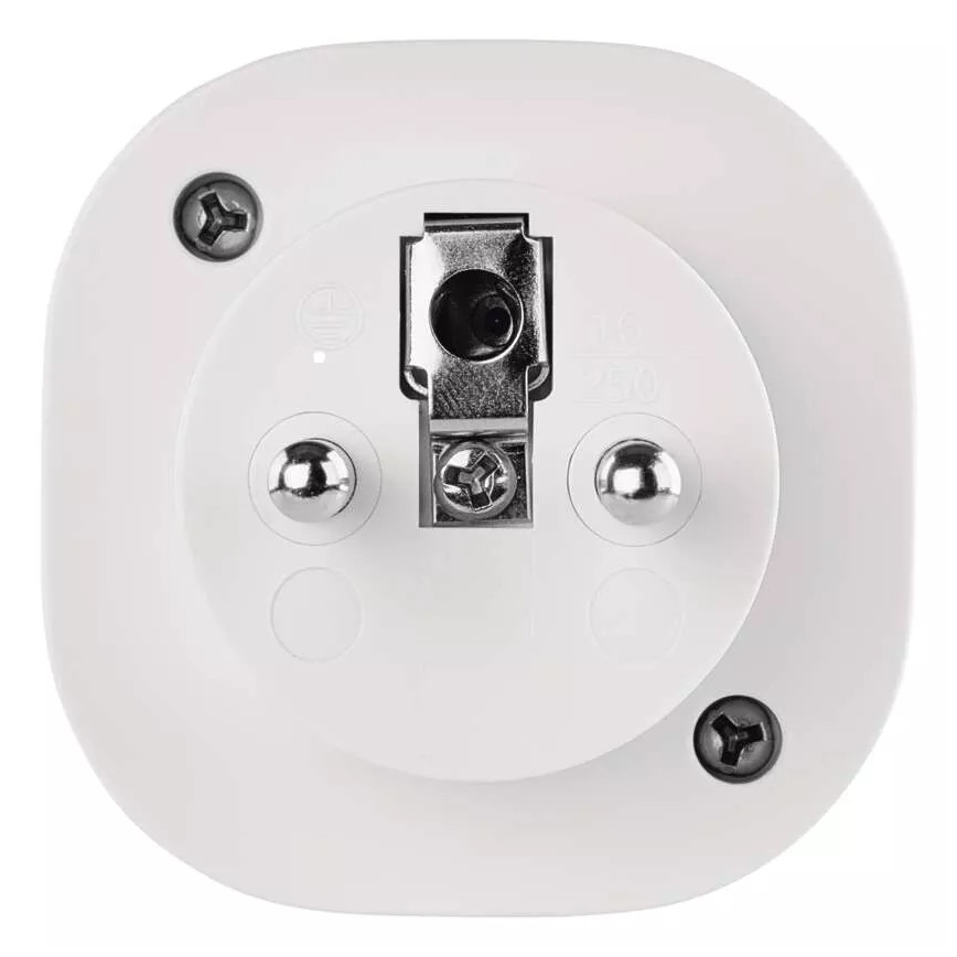 GoSmart slimme stekker 3680W/230V/16A Wi‑Fi (Tuya)