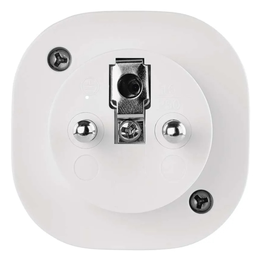 Slimme stekker GoSmart 3680W/230V Tuya