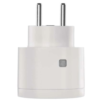Slimme stekker GoSmart 3680W/230V Tuya