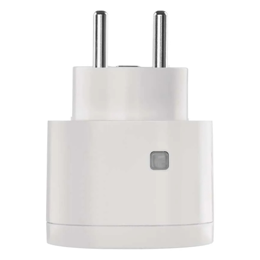 Slimme stekker GoSmart 3680W/230V Tuya