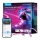 Govee - Dreamview G1 Smart LED RGBIC monitor verlichting 27-34