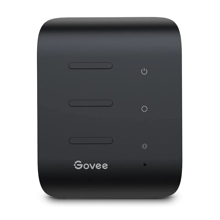 Govee - DreamView TV 75-85 SMART LED achtergrondverlichting RGBIC Wi-Fi + afstandsbediening