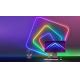 Govee - Neon SMART buigzaam LED Strip - RGBIC - 5m Wi-Fi IP67
