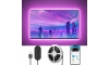 Govee - TV 46-60" SMART LED achtergrondverlichting RGB