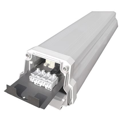 Greenlux GXWP172 - LED TL-verlichting voor professionele toepassingen DUST PROFI LED/70W/230V IP66