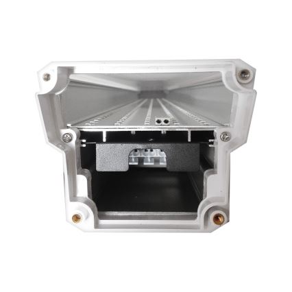 Greenlux GXWP172 - LED TL-verlichting voor professionele toepassingen DUST PROFI LED/70W/230V IP66