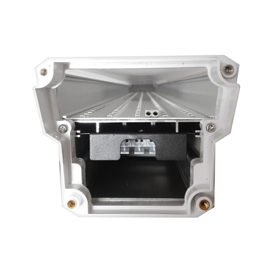 Greenlux GXWP172 - LED TL-verlichting voor professionele toepassingen DUST PROFI LED/70W/230V IP66