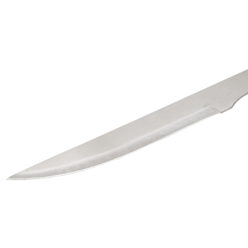 Grill Mes 45 cm