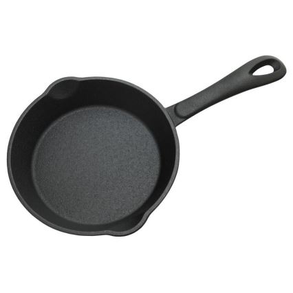 Grillpan 16 cm