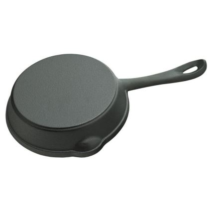 Grillpan 16 cm